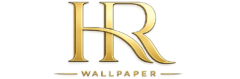 hr wallpaper